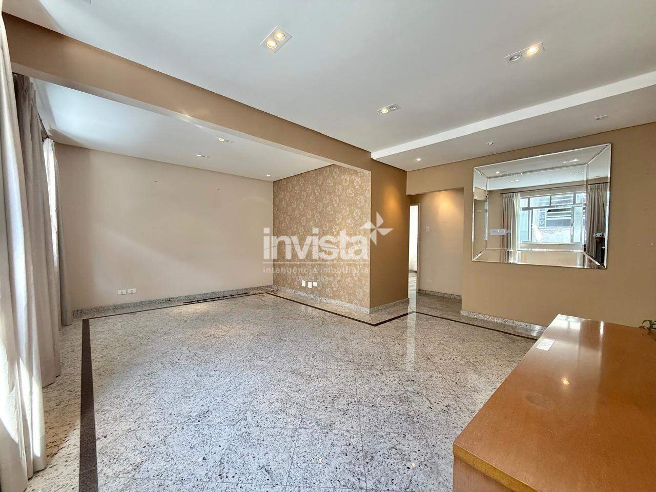 Apartamento à venda no bairro Ponta da Praia