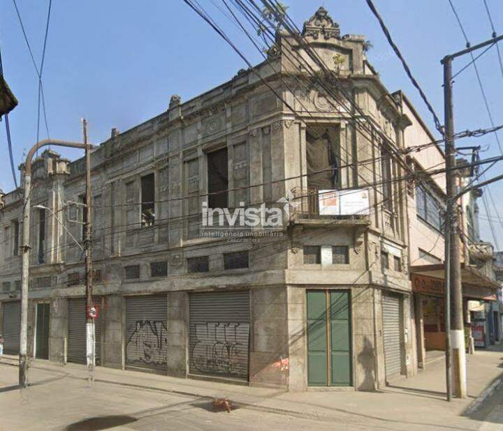 Ponto Comercial para aluguel no bairro CENTRO