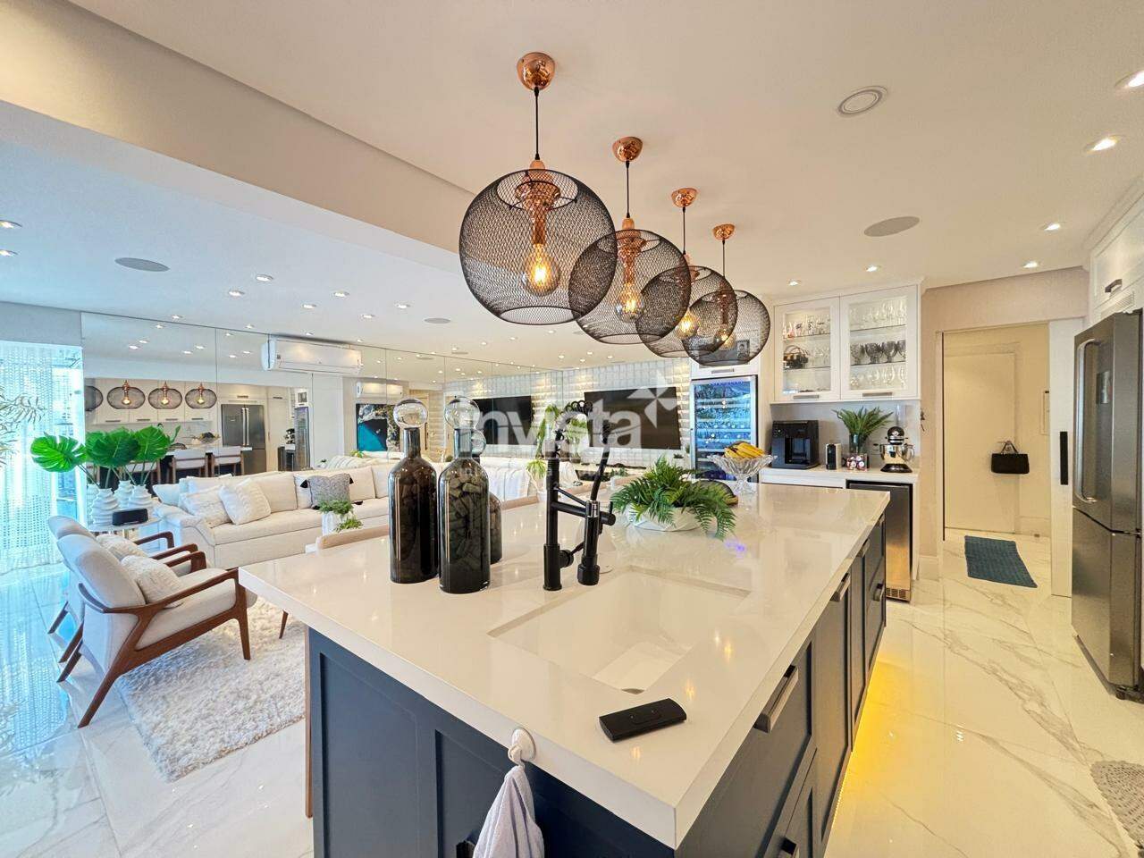 Apartamento à venda no bairro Boqueirão