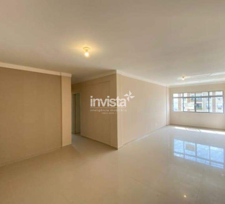 Apartamento para aluguel no bairro Ponta da Praia