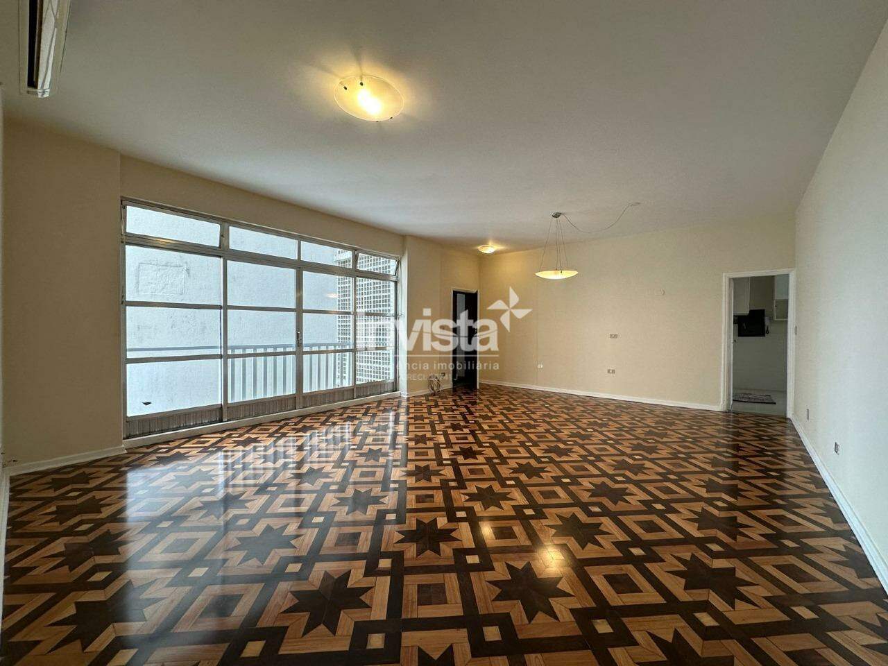 Apartamento à venda no bairro Gonzaga