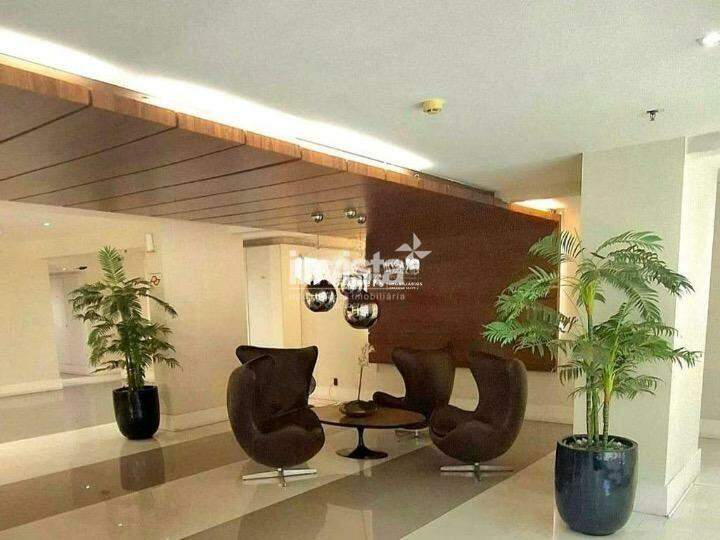 Trend office – sala comercial disponível para locação.