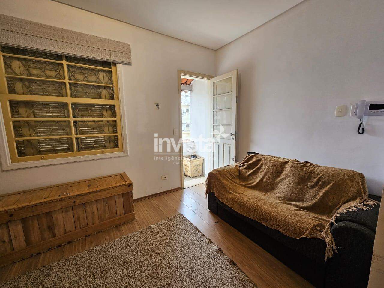 Casa à venda no bairro Boqueirão