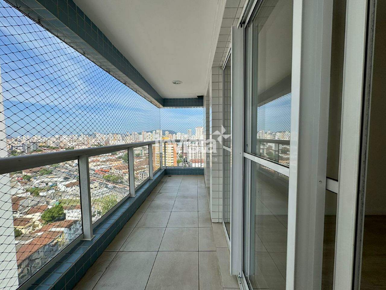 Apartamento à venda no bairro Encruzilhada