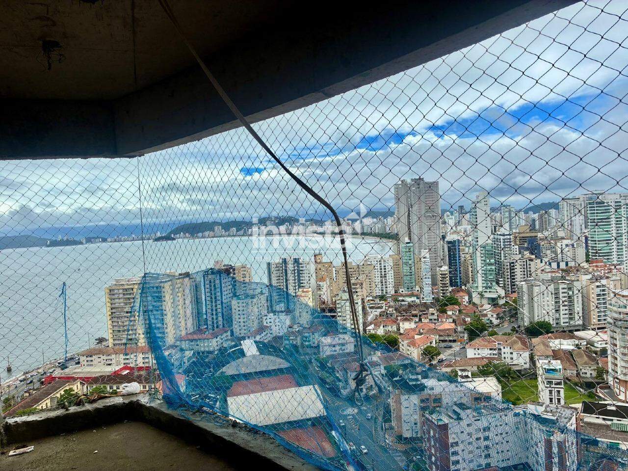 C&oacute;digo: 34238 R$ 2.000.000,00 Apartamento &agrave; venda em Santos-SP no bairro Ponta da Praia, com 2 dormit&oacute;rios e 113m&sup2; 113 m&sup2; 2 quartos 2 vagas - Santos