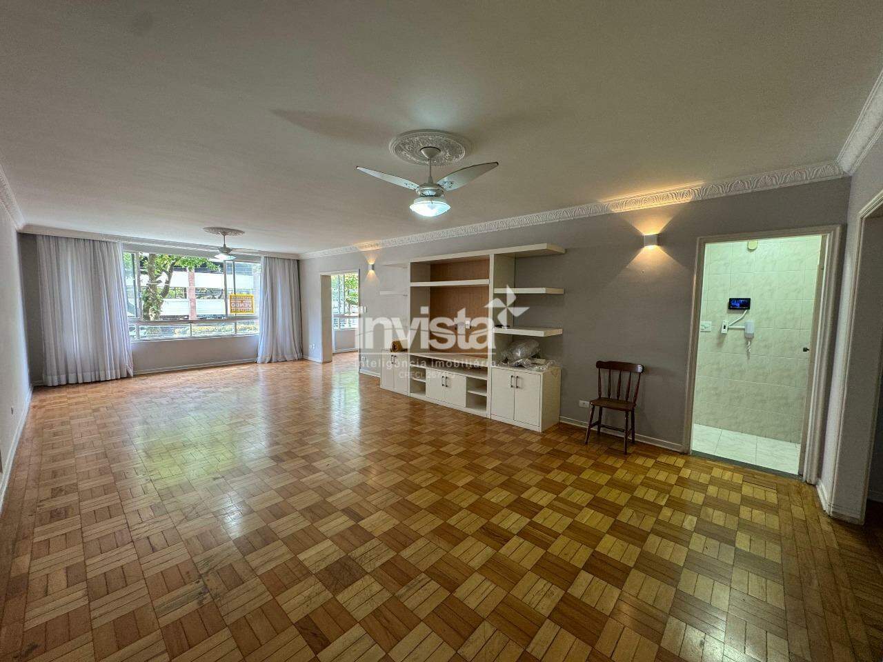 Apartamento à venda no bairro Gonzaga