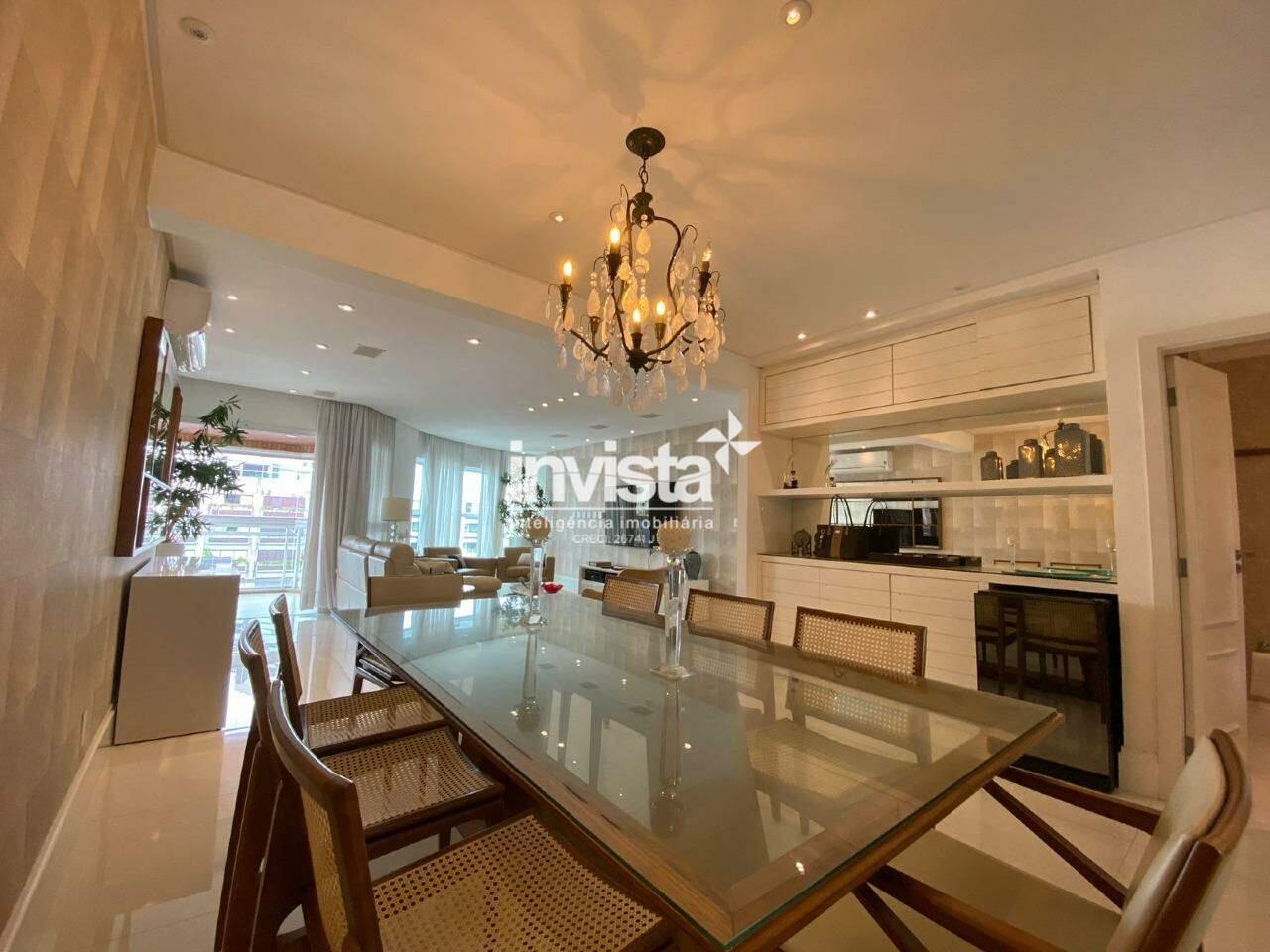 Apartamento para aluguel no bairro Gonzaga