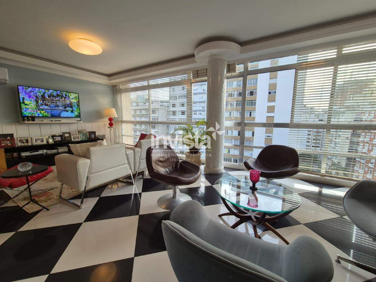 Apartamento à venda no bairro Boqueirão