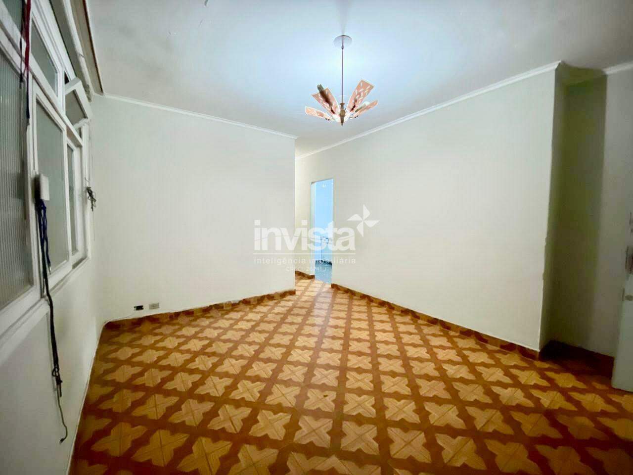 Apartamento à venda no bairro Ponta da Praia