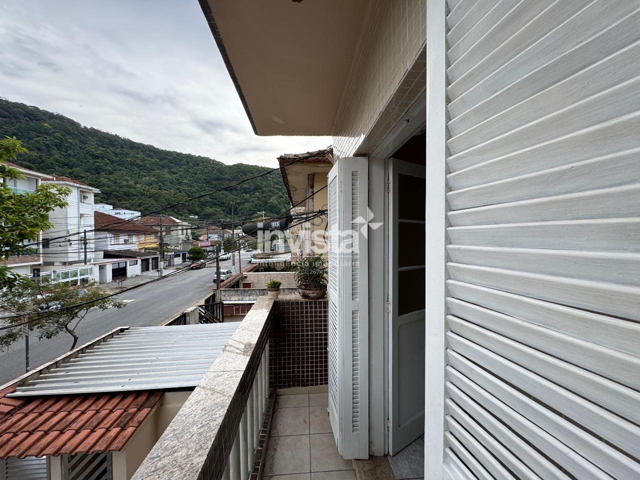 Apartamento à venda no bairro Marapé