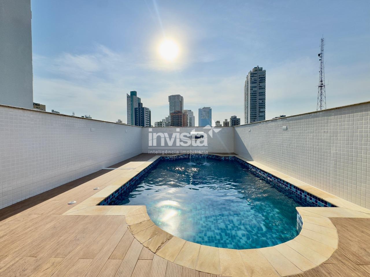 Casa à venda no bairro Ponta da Praia