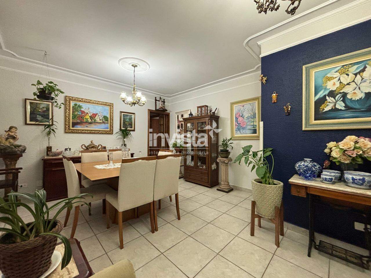 Apartamento à venda no bairro Marapé