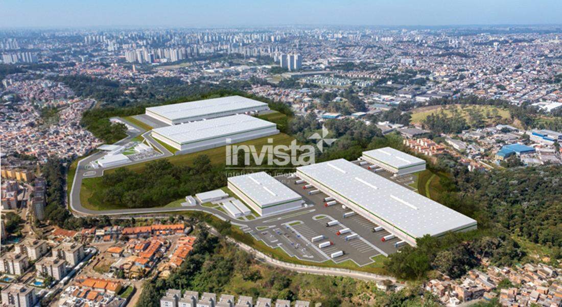 https://cdn.imoview.com.br/invistaint/Imoveis/34325/4nx3-perspectiva-embu-iii-1748610538.jpg?1748611186