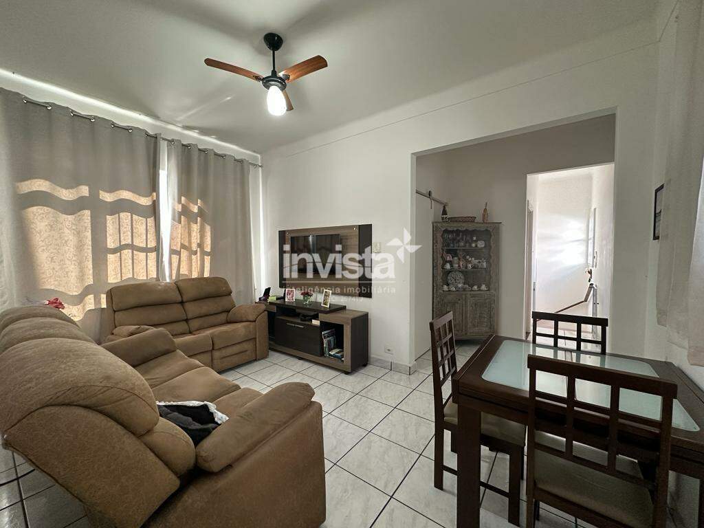 SOBREPOSTA ALTA NO MARAPÉ