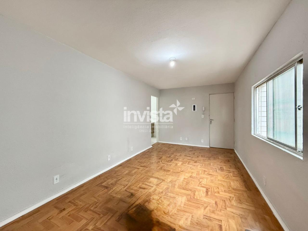Apartamento à venda no bairro Aparecida