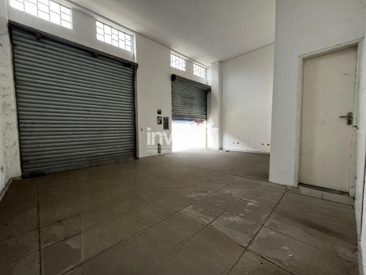 Loja para aluguel no bairro CENTRO