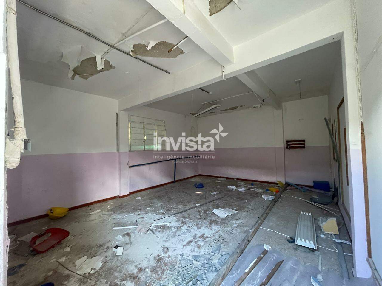 Casa à venda no bairro Vila Belmiro