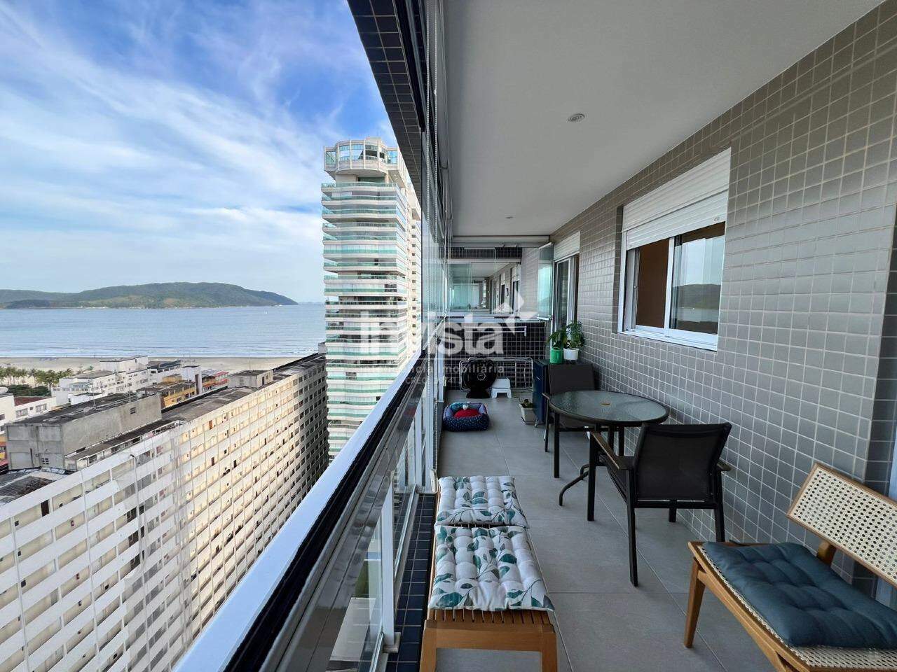 Apartamento à venda no bairro Gonzaga