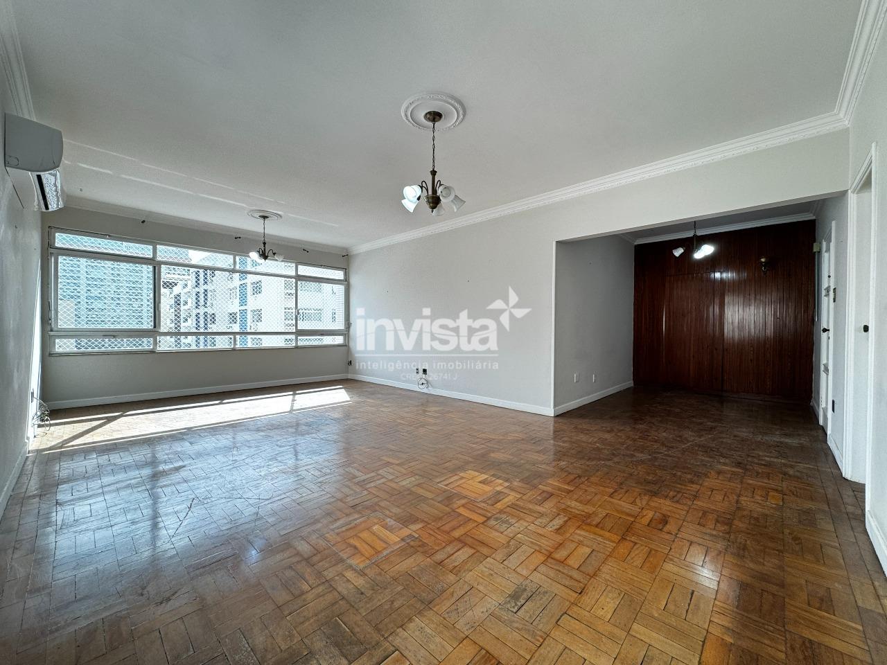 Apartamento à venda no bairro Gonzaga