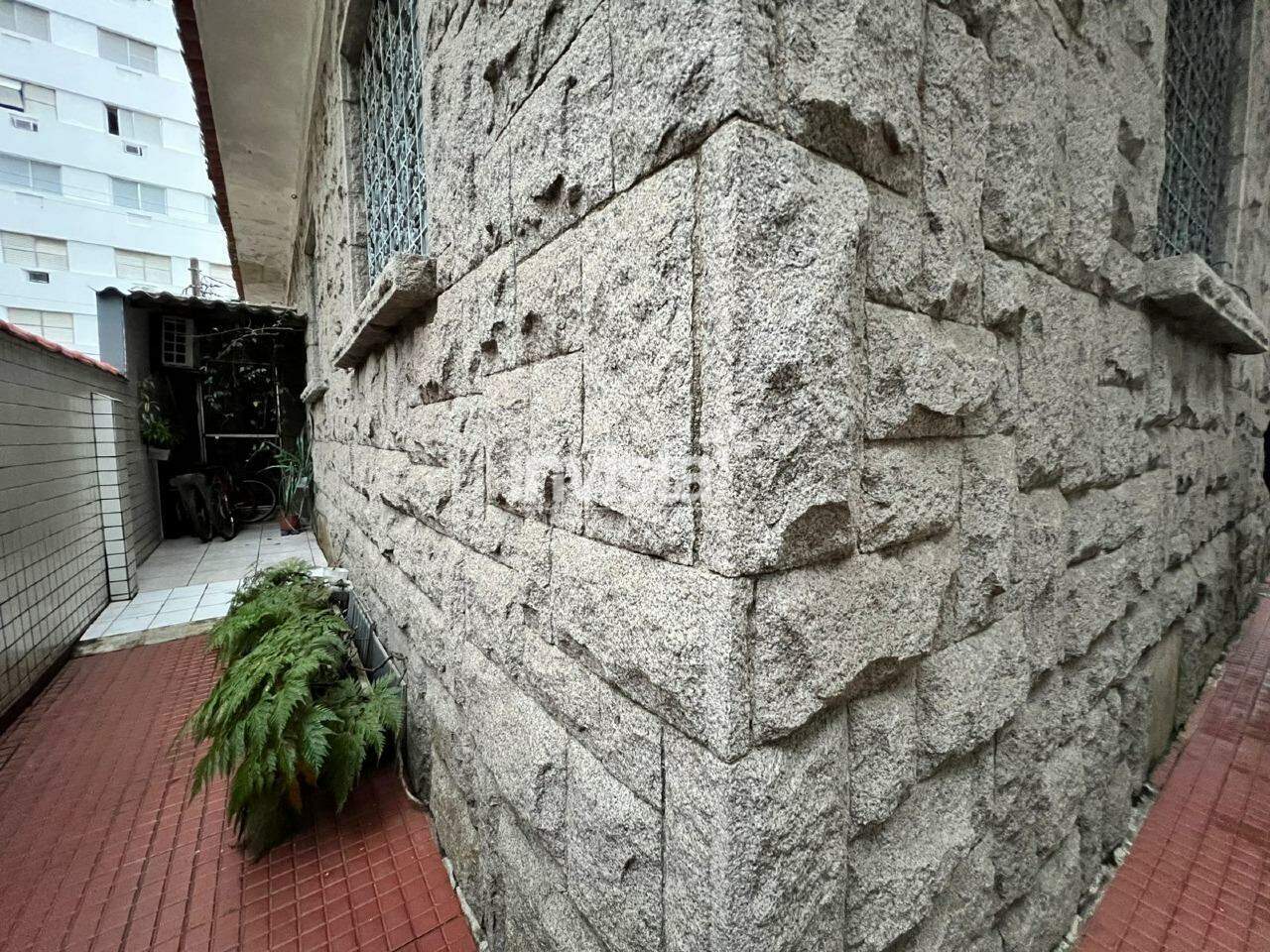 Casa à venda no bairro Ponta da Praia