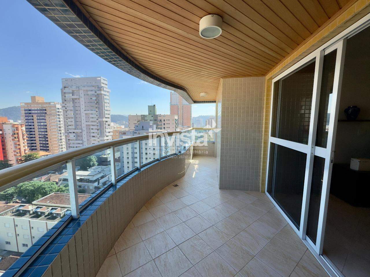 Apartamento à venda no bairro Gonzaga