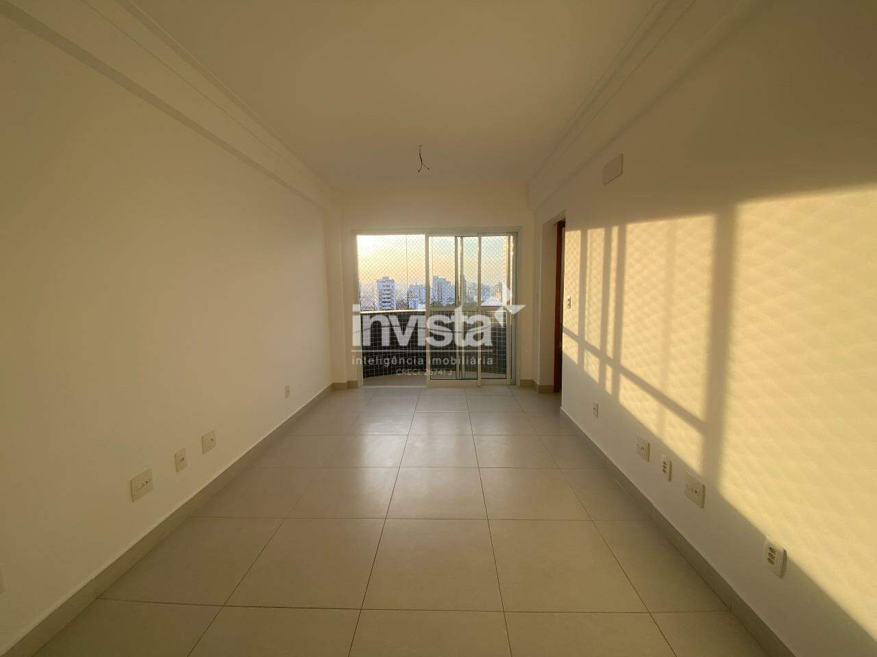 Apartamento para aluguel no bairro Ponta da Praia