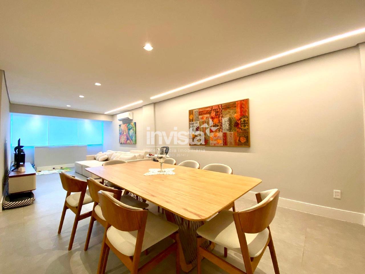 Apartamento à venda no bairro Boqueirão