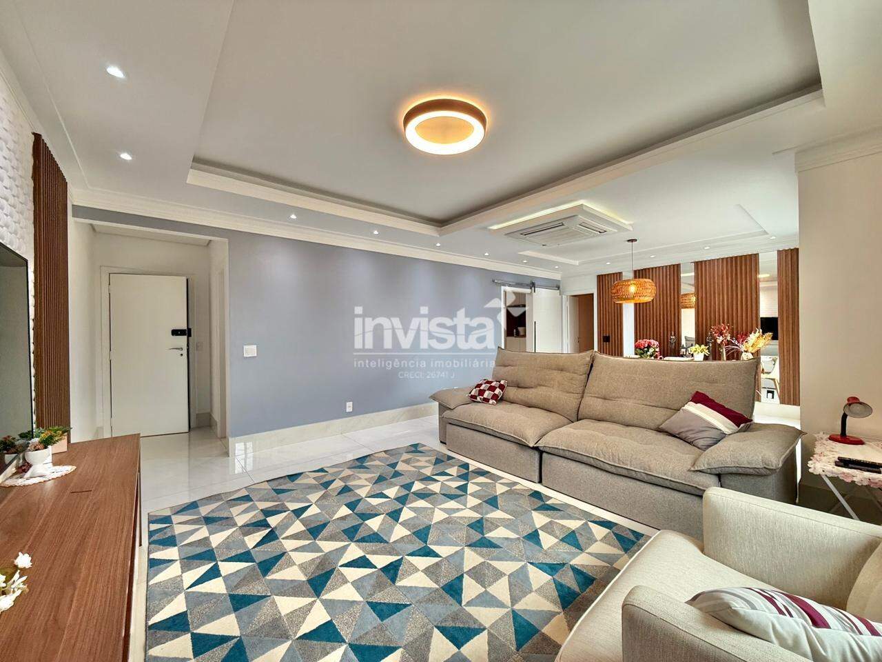 Apartamento à venda no bairro Boqueirão