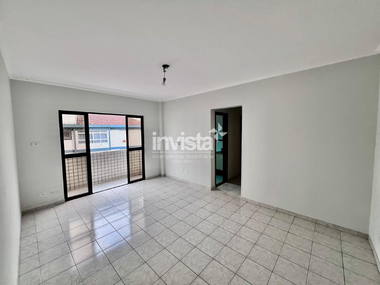 Apartamento à venda no bairro Campo Grande