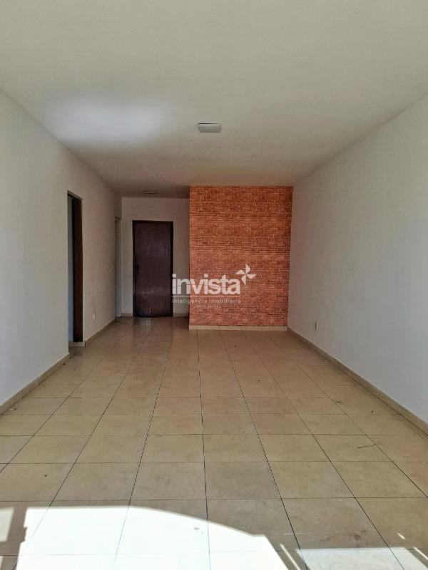 Apartamento para aluguel no bairro Embaré