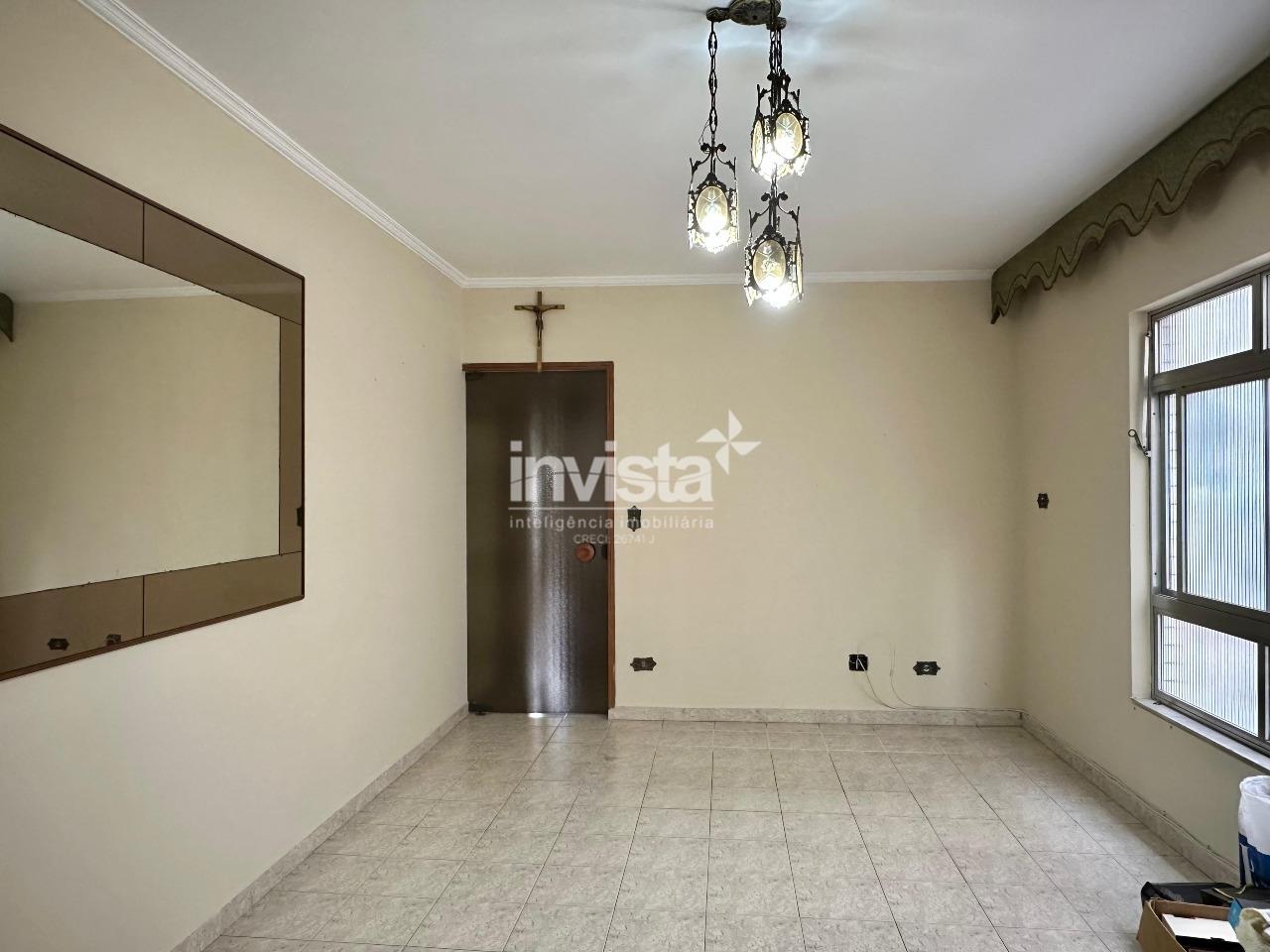 Apartamento à venda no bairro Ponta da Praia