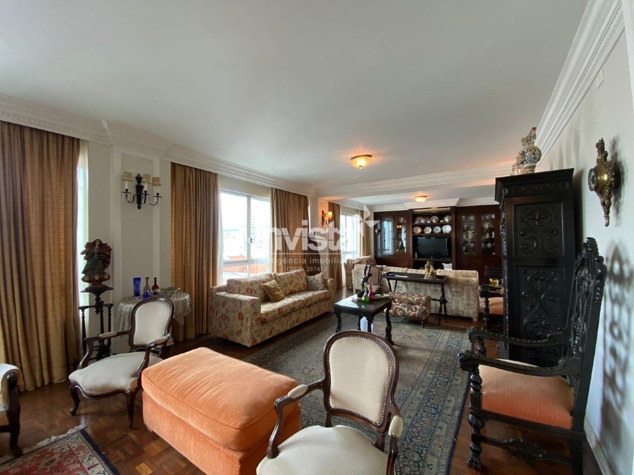 Apartamento à venda no bairro Boqueirão