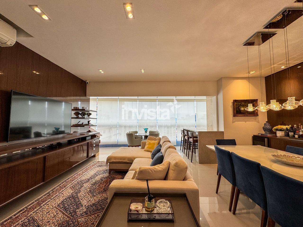 Apartamento à venda no bairro Boqueirão