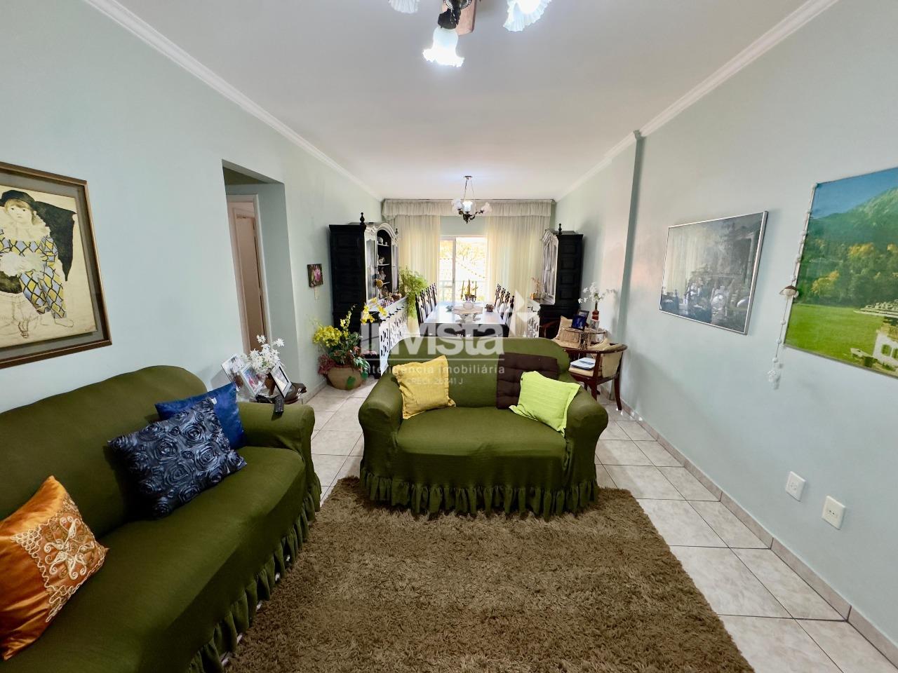 Apartamento à venda no bairro Ponta da Praia