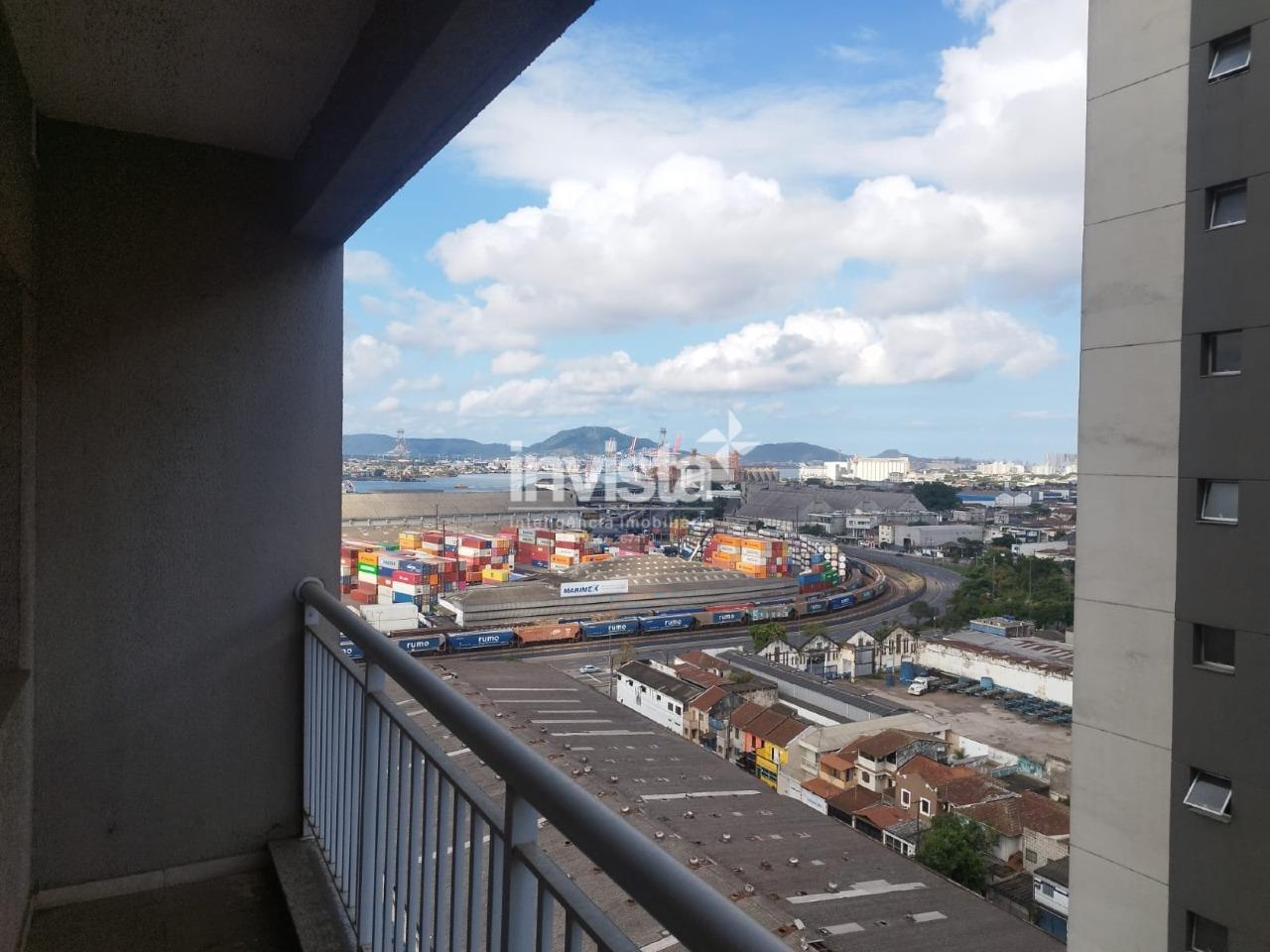 Sala Comercial de 42 m ² – vista Porto