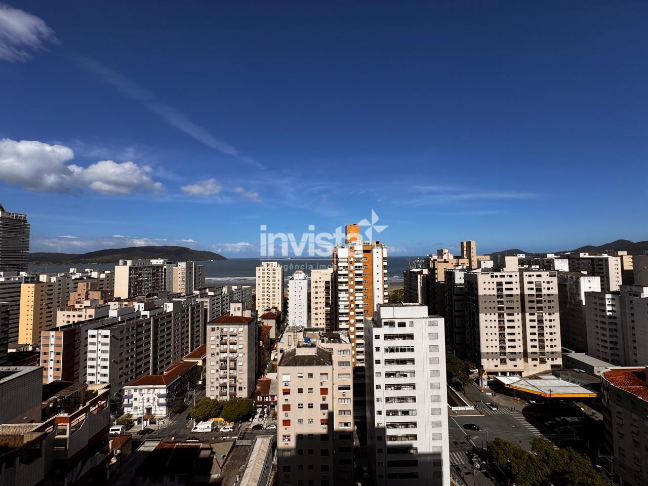 Apartamento à venda no bairro Gonzaga