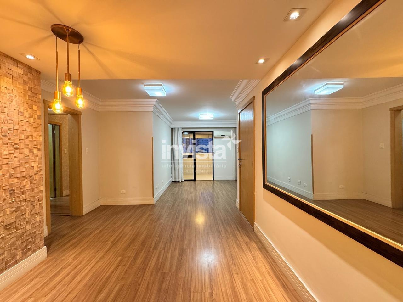 Apartamento à venda no bairro Pompéia