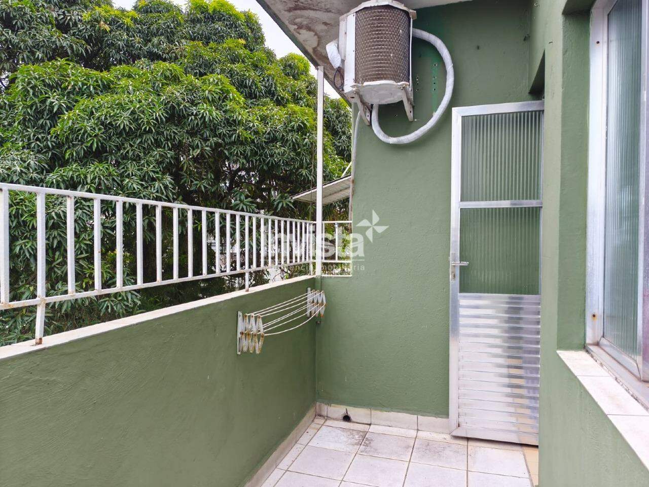 C&oacute;digo: 34624 R$ 300.000,00 Apartamento &agrave; venda em Santos-SP no bairro Vila Mathias, com 2 dormit&oacute;rios e 70m&sup2; 70 m&sup2; 2 quartos 0 vagas - Santos