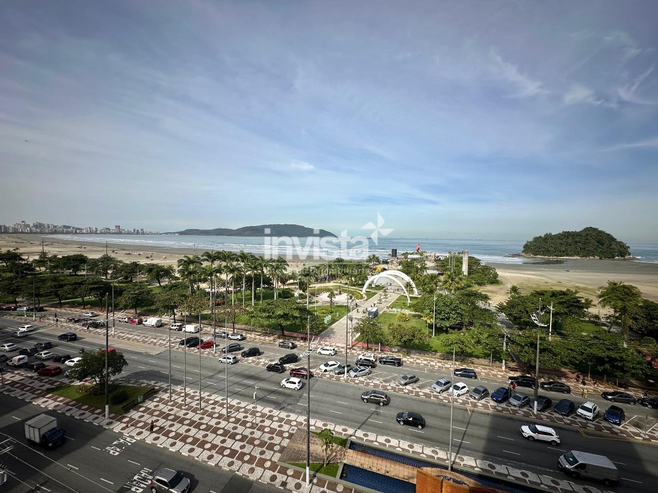 Apartamento à venda no bairro José Menino