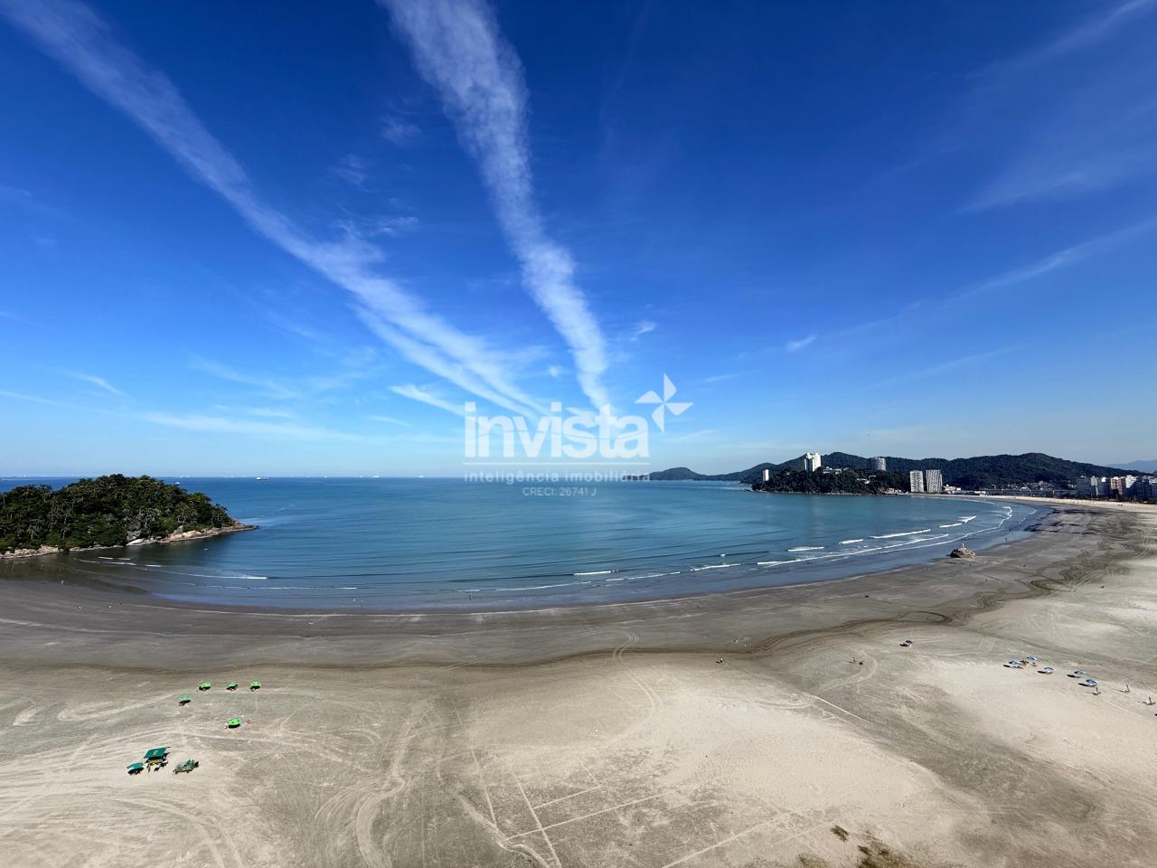 Apartamento à venda no bairro José Menino