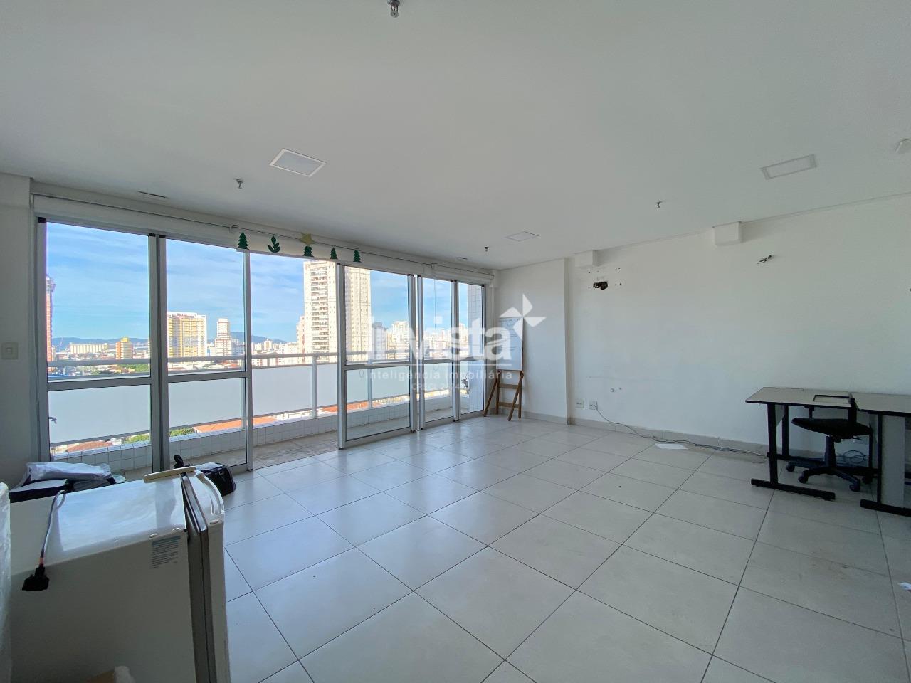 Sala Comercial para aluguel no bairro Encruzilhada