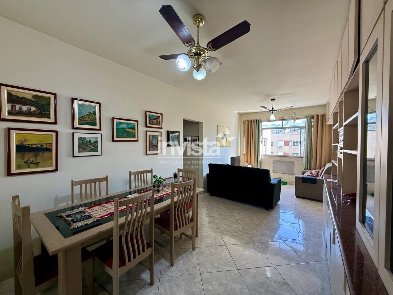 Apartamento à venda no bairro Ponta da Praia