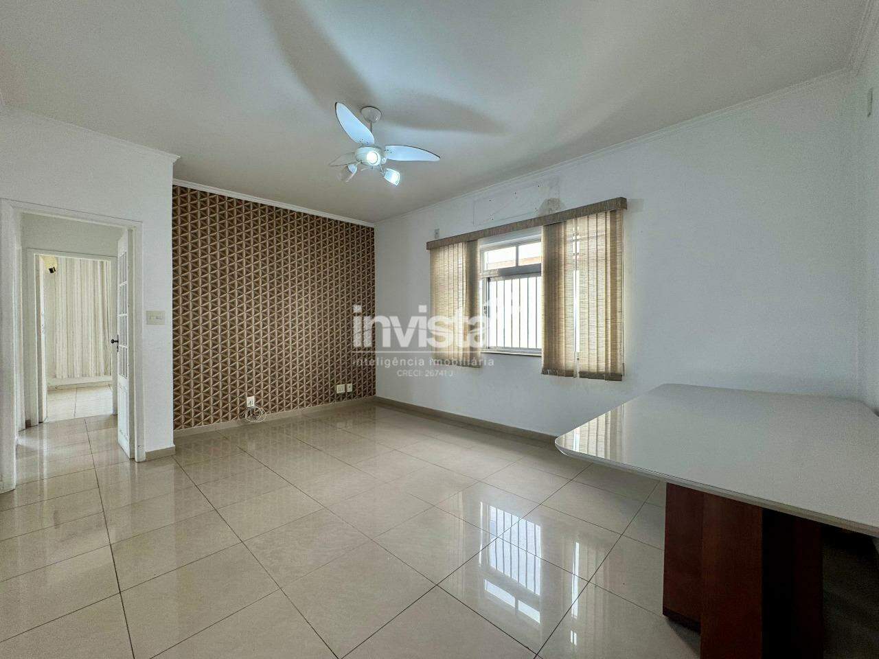 Apartamento à venda no bairro Gonzaga