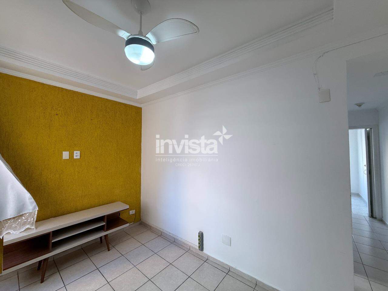 Apartamento à venda no bairro Boqueirão