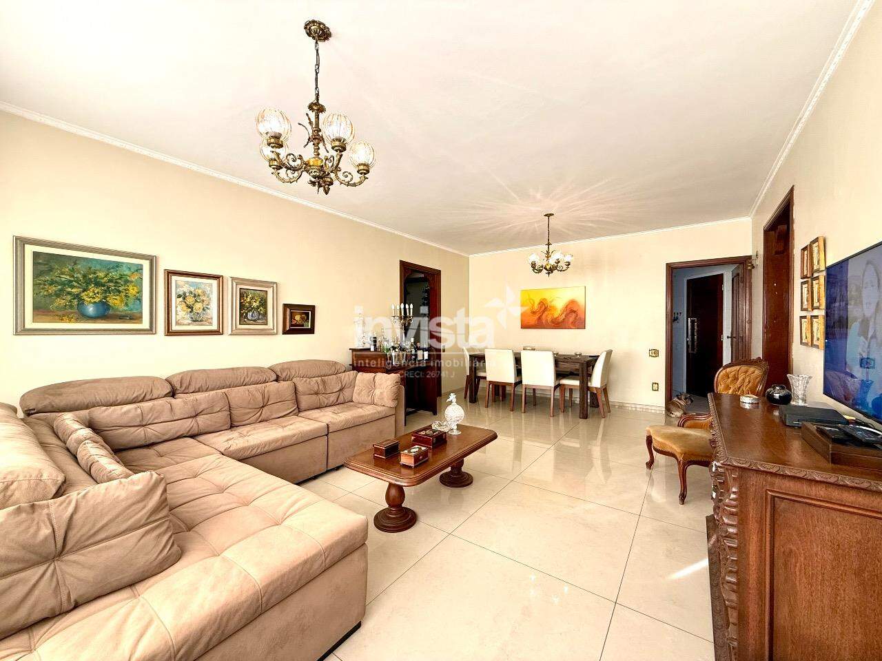 VILA RICA – AMPLITUDE, LOCALIZAÇÃO E OPORTUNIDADE NO CORAÇÃO DO BOQUEIRÃO!