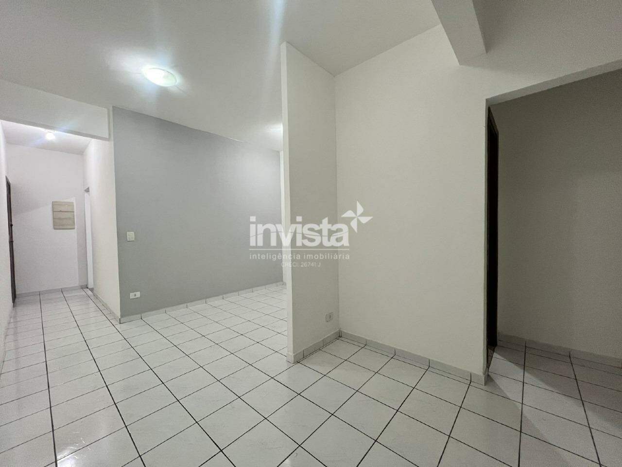 Apartamento a venda no bairro Vila Mathias