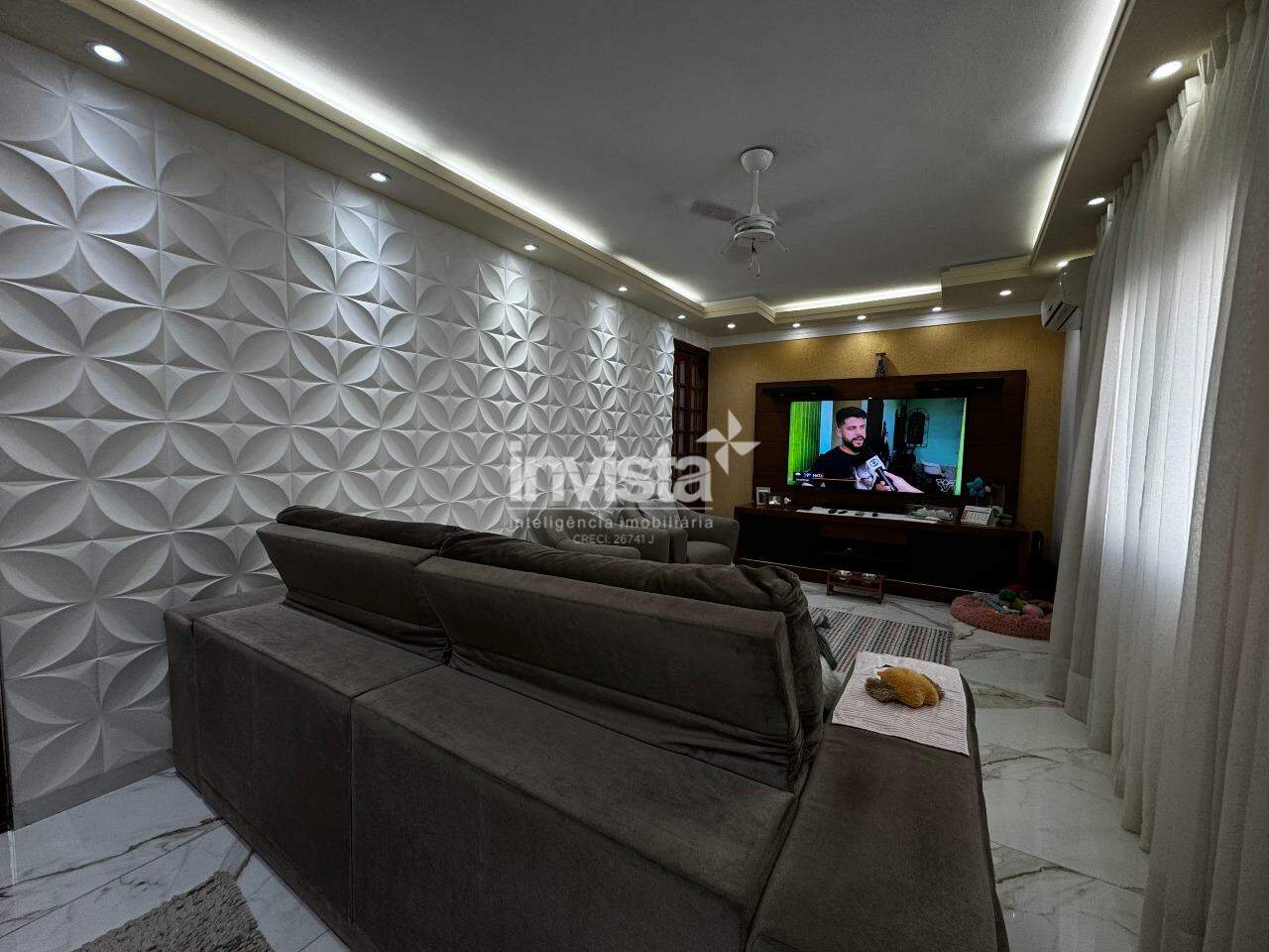 Apartamento à venda no bairro Aparecida