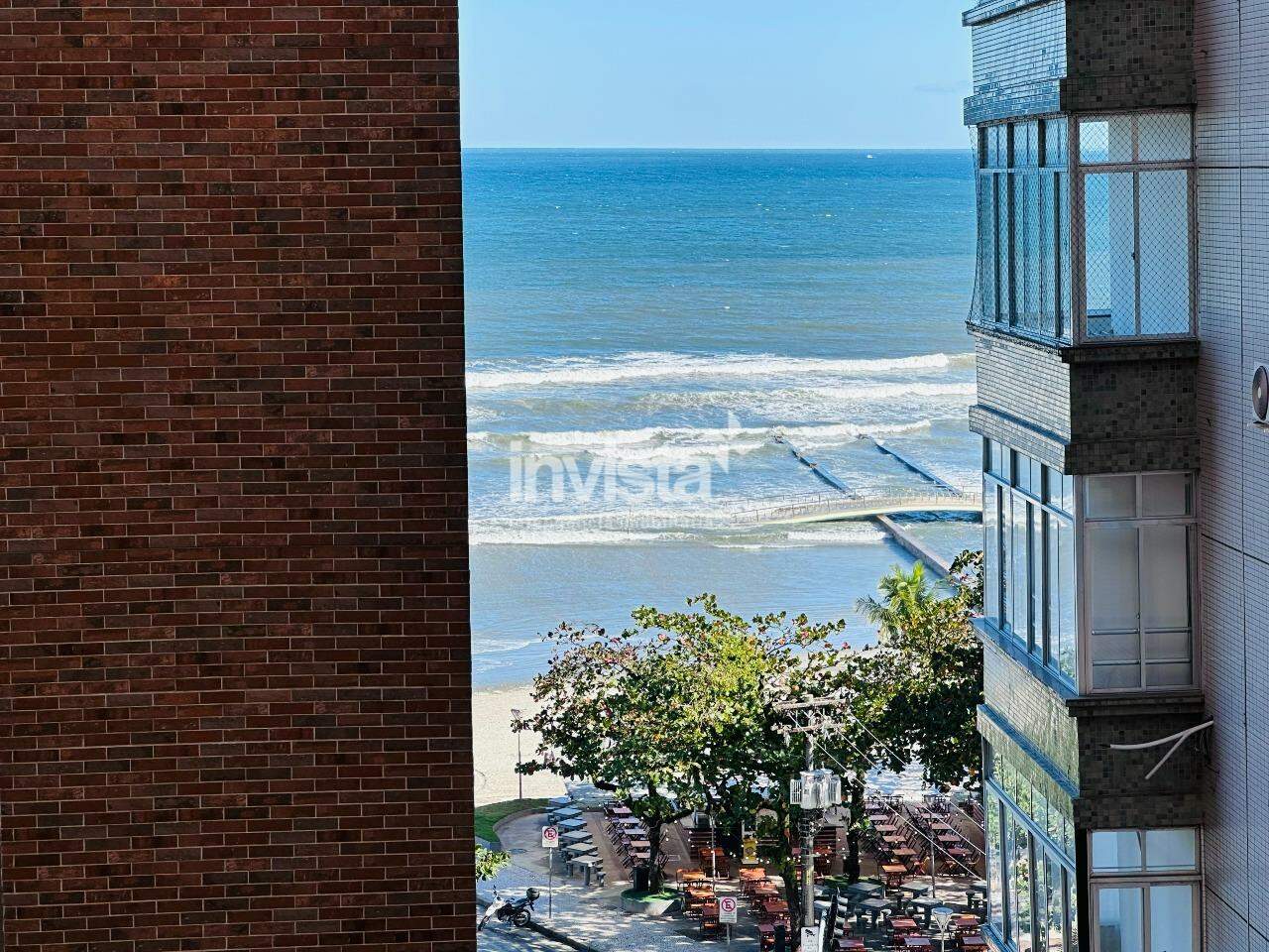 Apartamento à venda no bairro Boqueirão