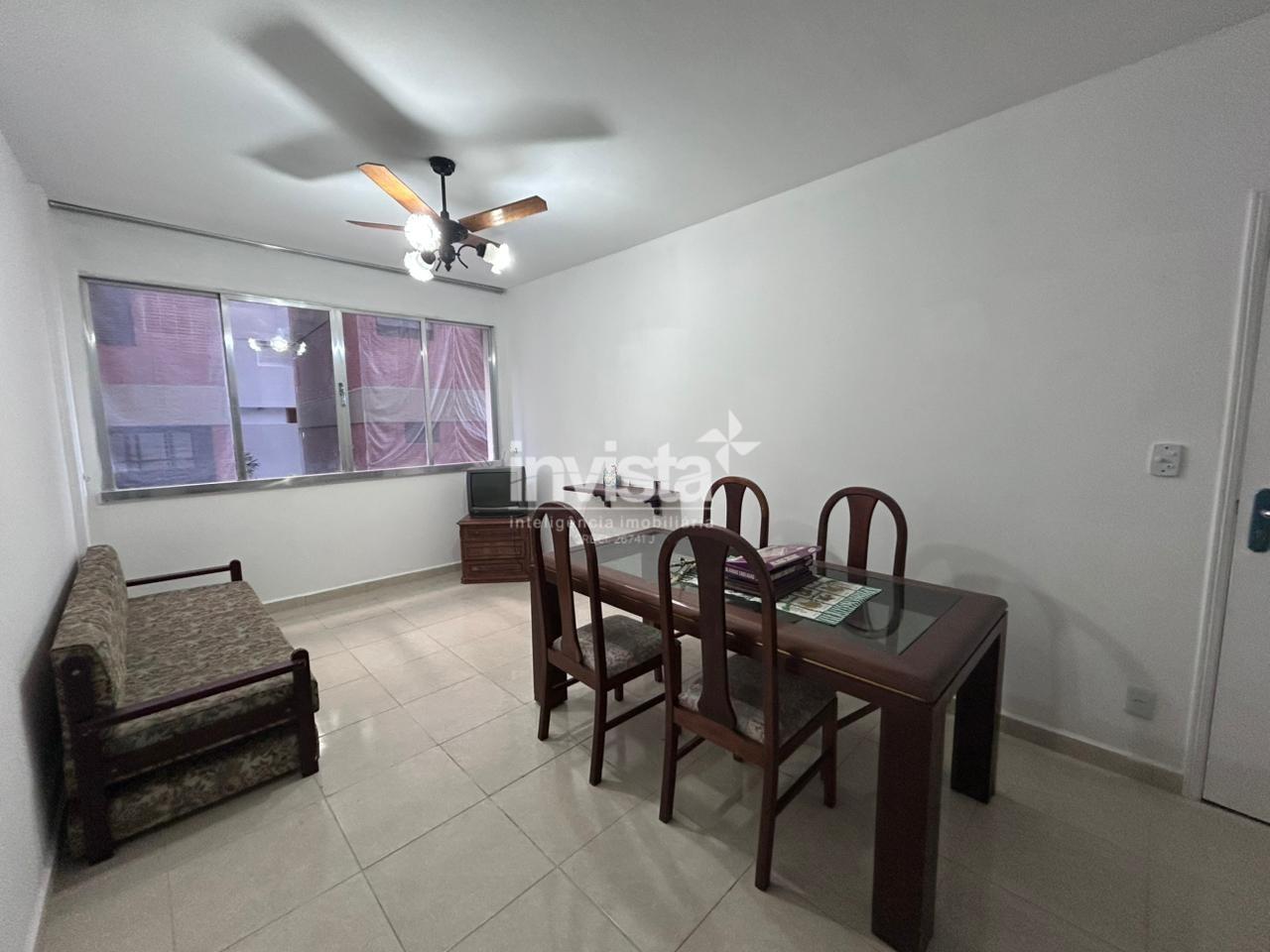 Apartamento para aluguel no bairro Boqueirão