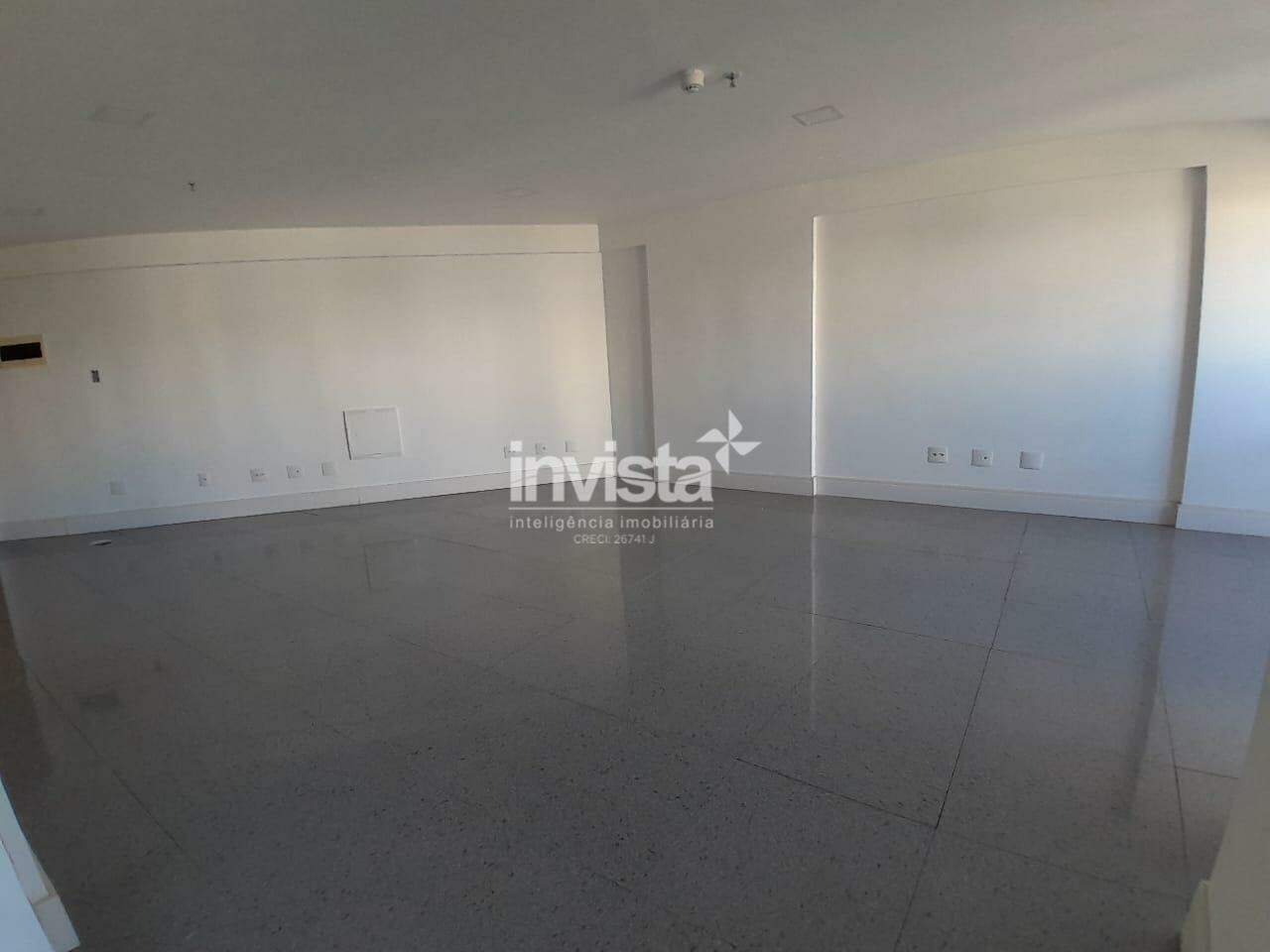 Sala Comercial para aluguel no bairro Marapé